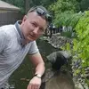 Отзыв от Демьян