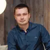 Отзыв от Макар Блохин