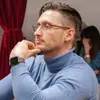 Отзыв от Иван Егоров