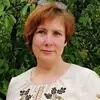 Отзыв от Алиса Сухарева