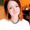 Отзыв от Ольга Круглова