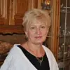 Отзыв от Майя Свешникова