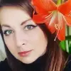 Отзыв от Эмилия Зубова