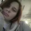 Отзыв от Зинаида Петухова