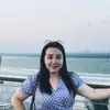 Отзыв от Людмила Трофимова