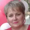 Отзыв от Марина Горшкова