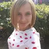 Отзыв от Алла Севастьянова
