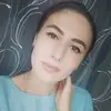 Отзыв от Лидия Кириллова