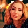 Отзыв от Вероника Ракова