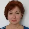 Отзыв от Варвара Русакова