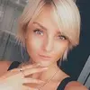 Отзыв от Лада Дмитриева