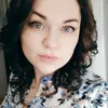 Отзыв от Оля Сотникова