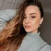 Отзыв от Альбина Ковалева