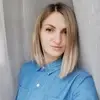Отзыв от Илья
