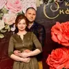 Отзыв от Катюша Кузьмина